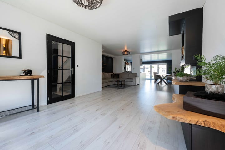 Foto 9 van Kanestede 5