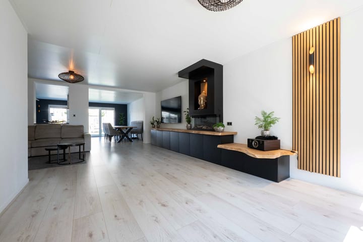 Foto 10 van Kanestede 5