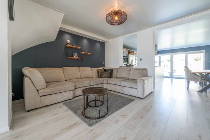 Foto 11 van Kanestede 5