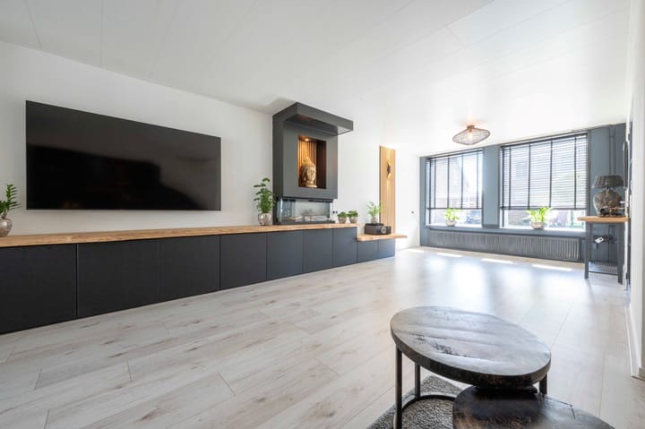 Foto 13 van Kanestede 5