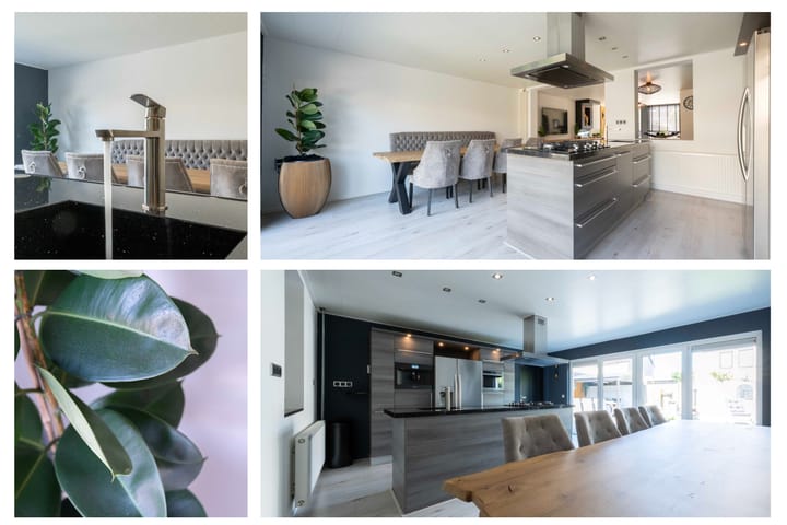 Foto 14 van Kanestede 5