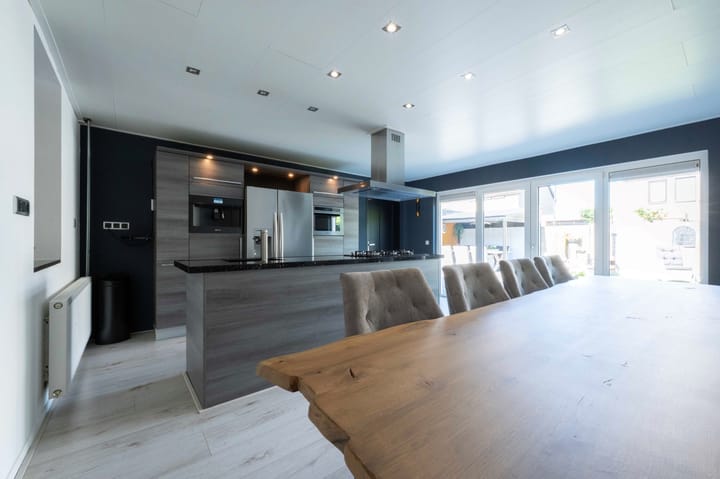 Foto 15 van Kanestede 5