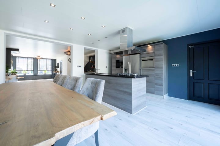 Foto 16 van Kanestede 5