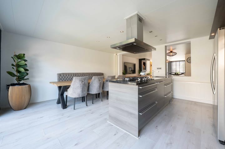 Foto 17 van Kanestede 5