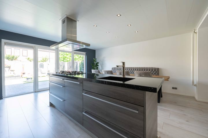 Foto 18 van Kanestede 5