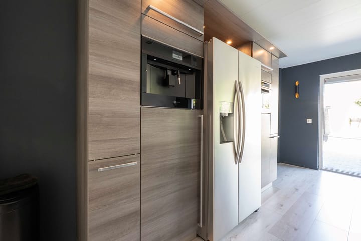 Foto 19 van Kanestede 5