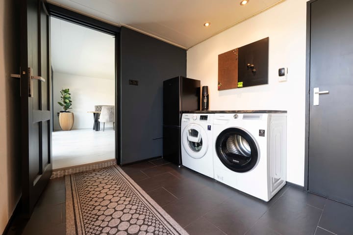 Foto 21 van Kanestede 5