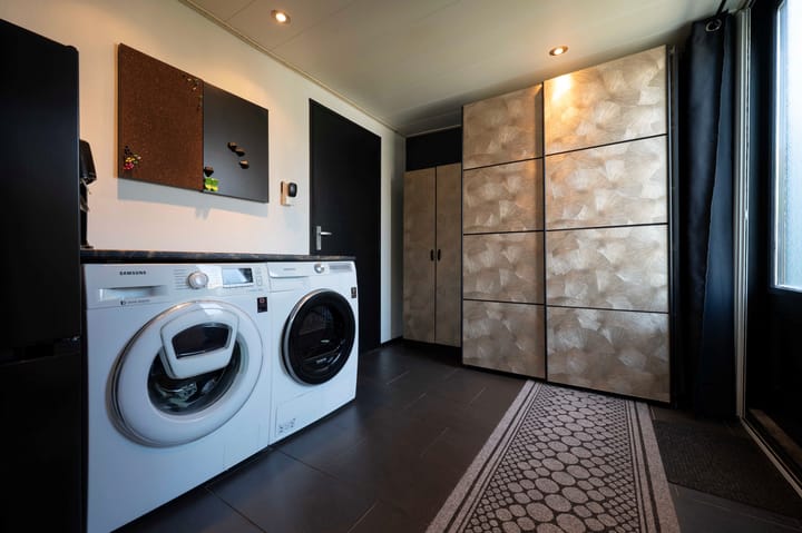 Foto 22 van Kanestede 5