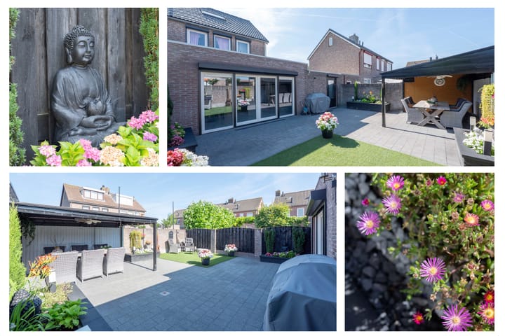 Foto 23 van Kanestede 5