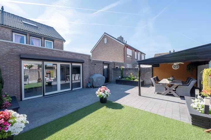 Foto 24 van Kanestede 5