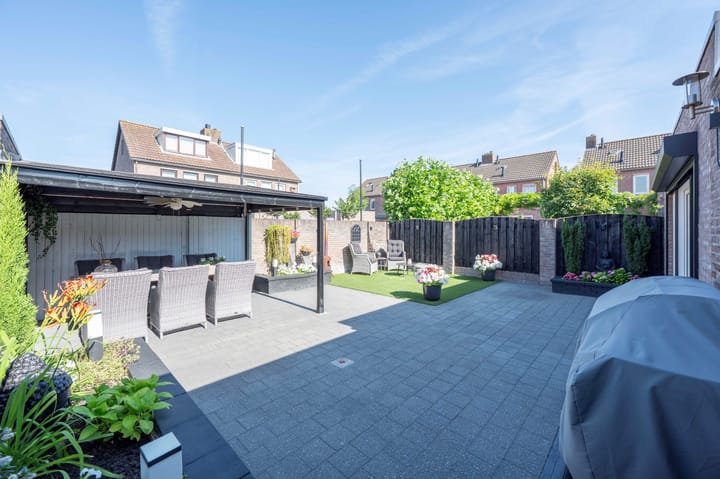 Foto 25 van Kanestede 5