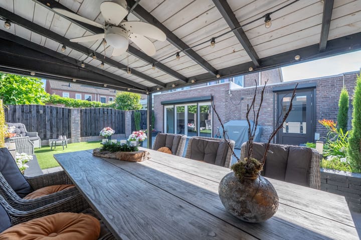 Foto 27 van Kanestede 5