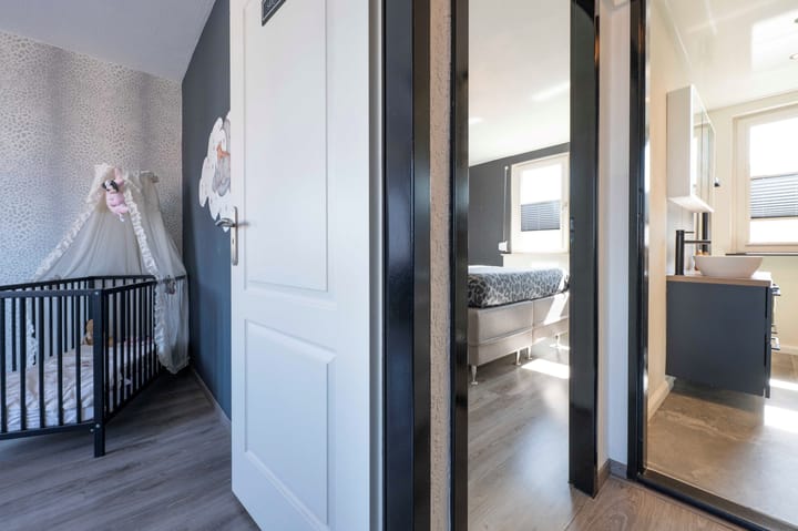 Foto 29 van Kanestede 5