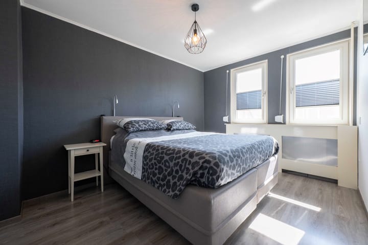 Foto 30 van Kanestede 5