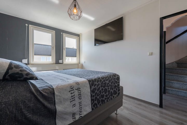 Foto 31 van Kanestede 5