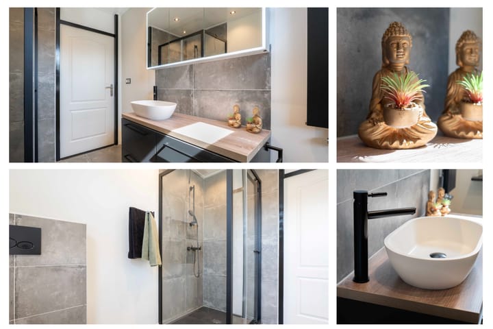 Foto 33 van Kanestede 5