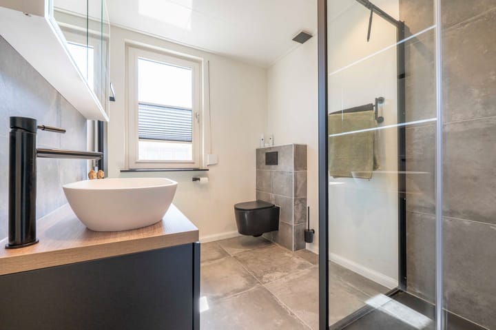 Foto 34 van Kanestede 5