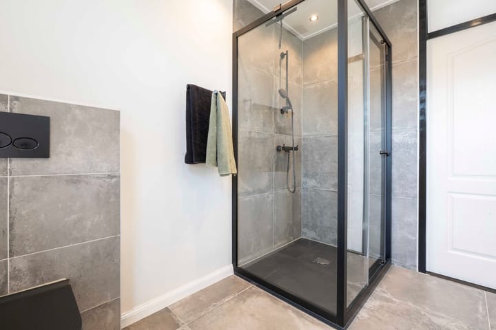 Foto 35 van Kanestede 5