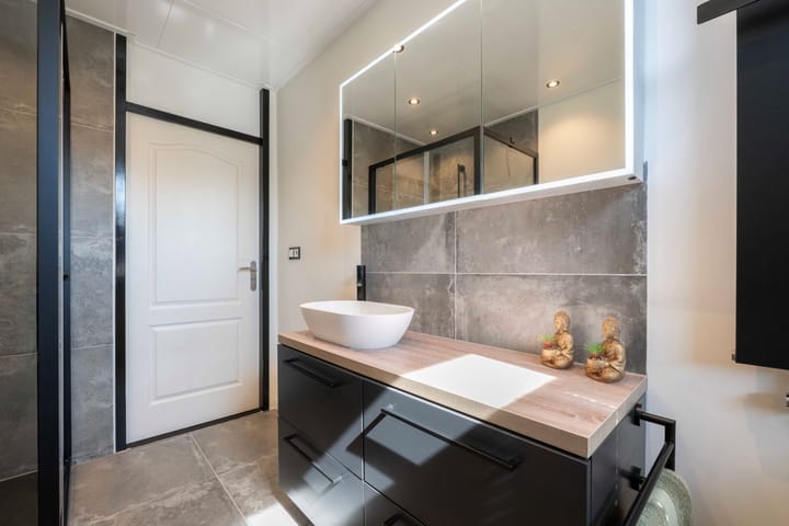 Foto 36 van Kanestede 5