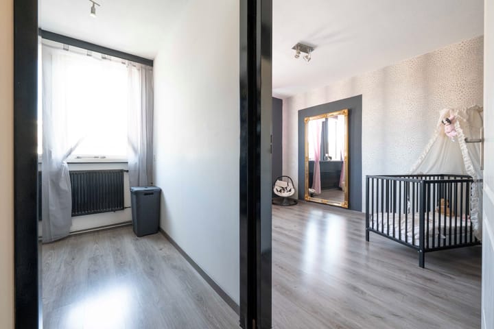 Foto 37 van Kanestede 5