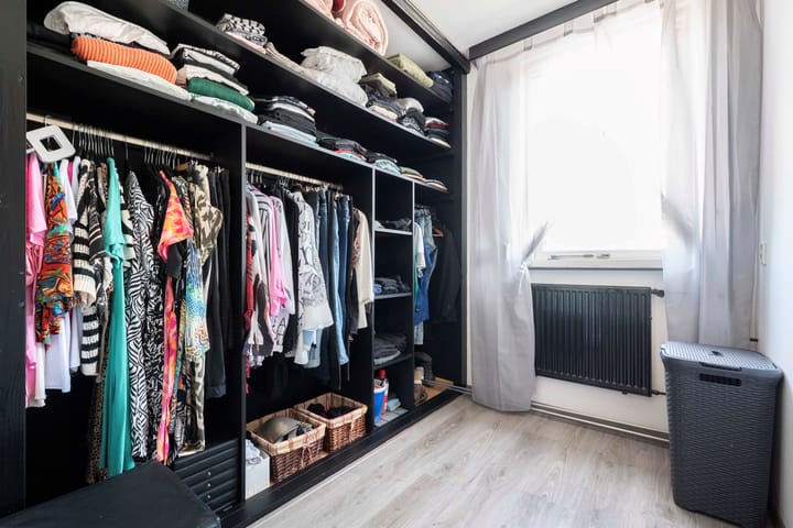 Foto 38 van Kanestede 5