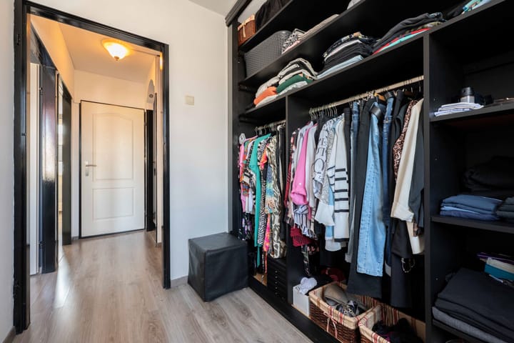 Foto 39 van Kanestede 5