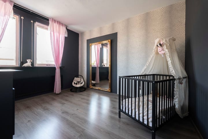 Foto 40 van Kanestede 5