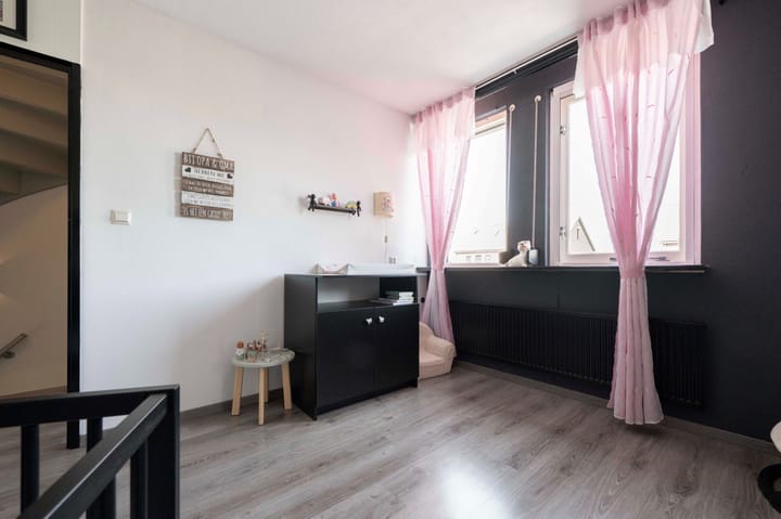 Foto 41 van Kanestede 5