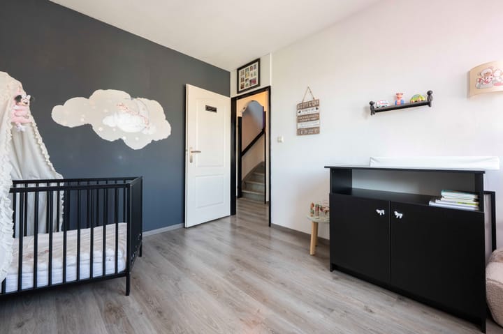 Foto 42 van Kanestede 5