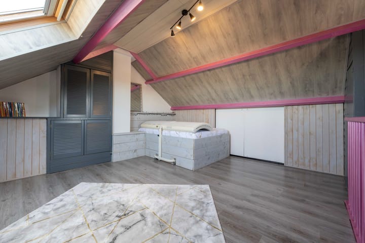 Foto 43 van Kanestede 5