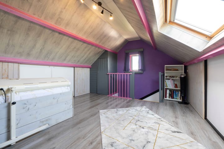 Foto 44 van Kanestede 5