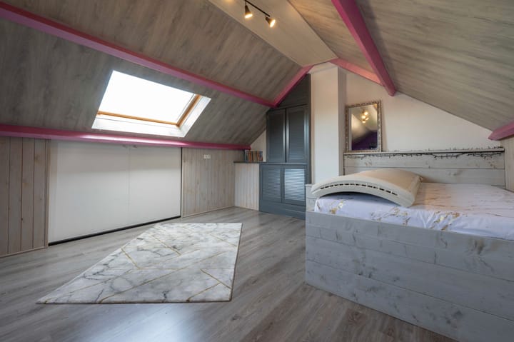 Foto 45 van Kanestede 5