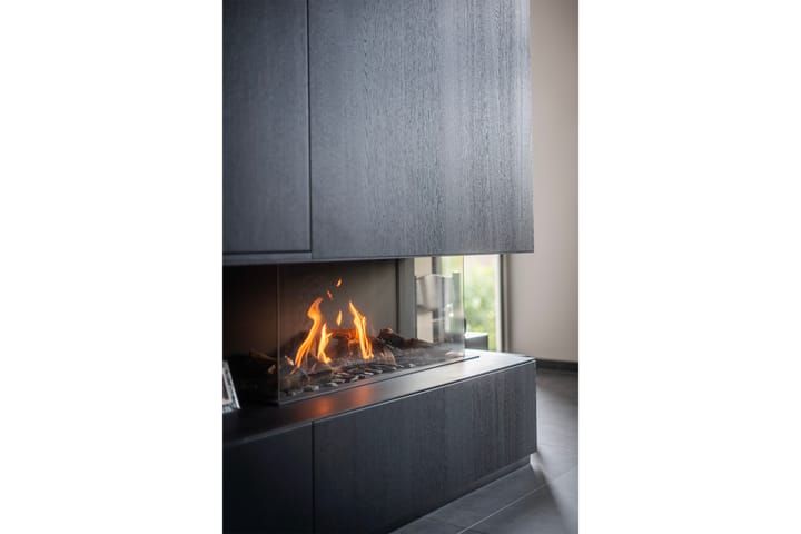 Foto 23 van Thorbeckewal 61