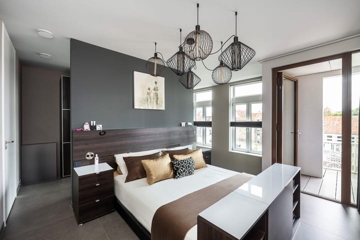 Foto 24 van Thorbeckewal 61