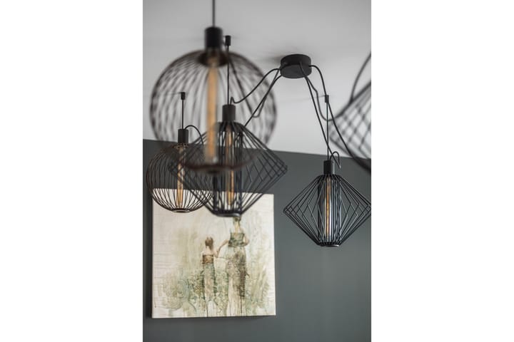 Foto 26 van Thorbeckewal 61