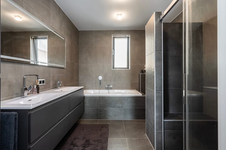 Foto 27 van Thorbeckewal 61