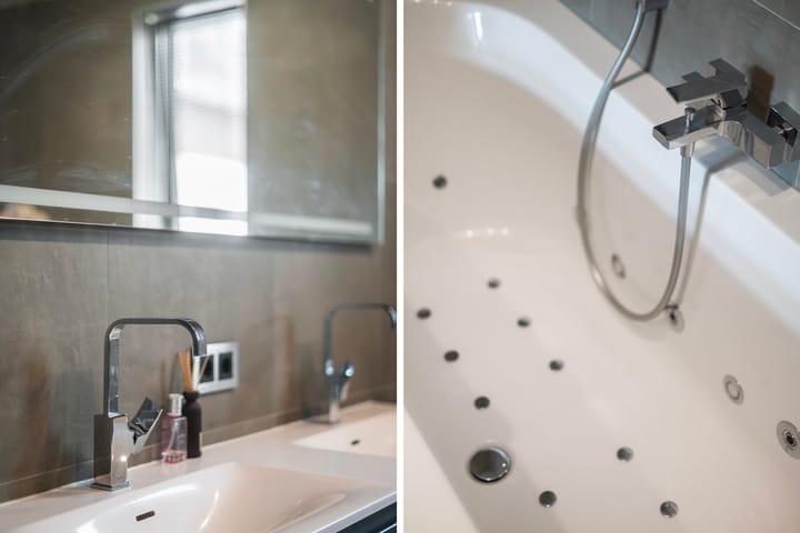 Foto 28 van Thorbeckewal 61