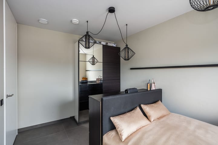 Foto 36 van Thorbeckewal 61