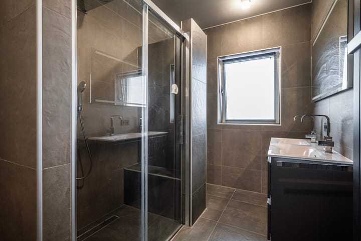 Foto 37 van Thorbeckewal 61