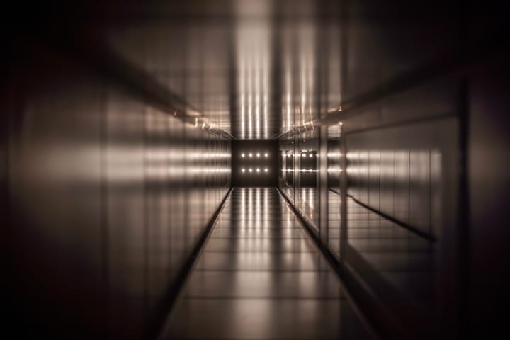 Foto 43 van Thorbeckewal 61