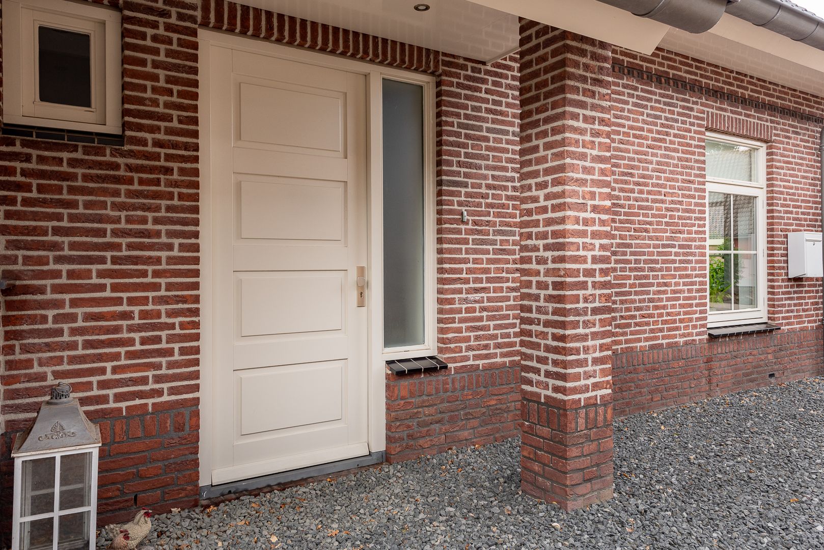 Foto 6 van Groote Woldweg 43