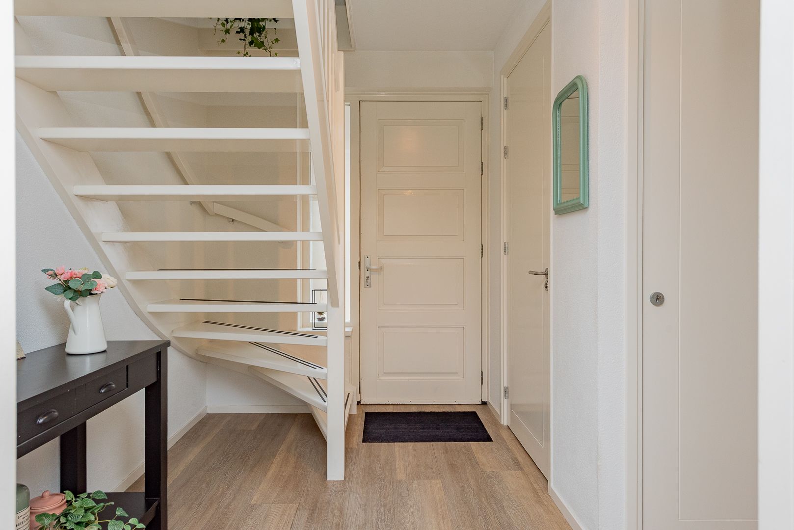 Foto 9 van Groote Woldweg 43