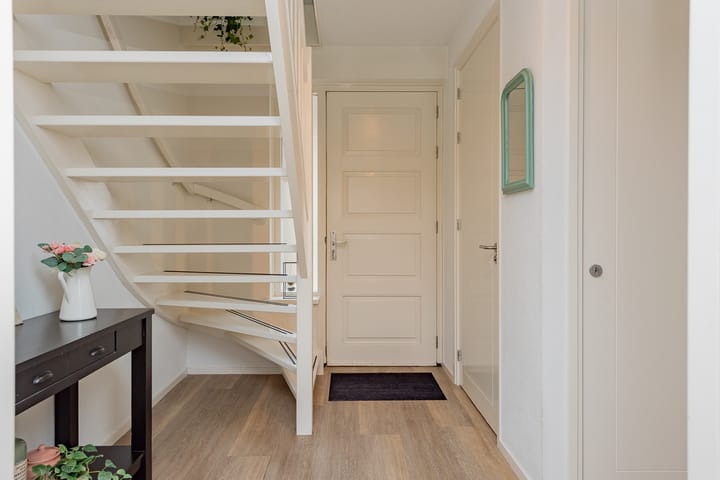 Foto 9 van Groote Woldweg 43