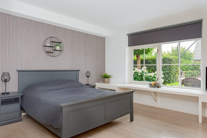 Foto 11 van Groote Woldweg 43