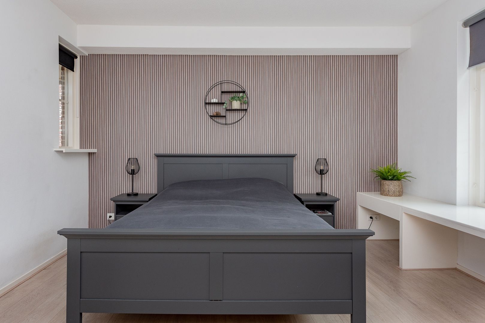 Foto 12 van Groote Woldweg 43