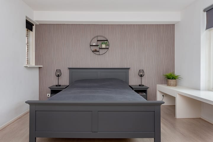 Foto 12 van Groote Woldweg 43