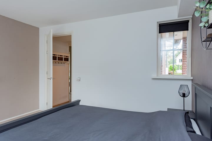 Foto 13 van Groote Woldweg 43