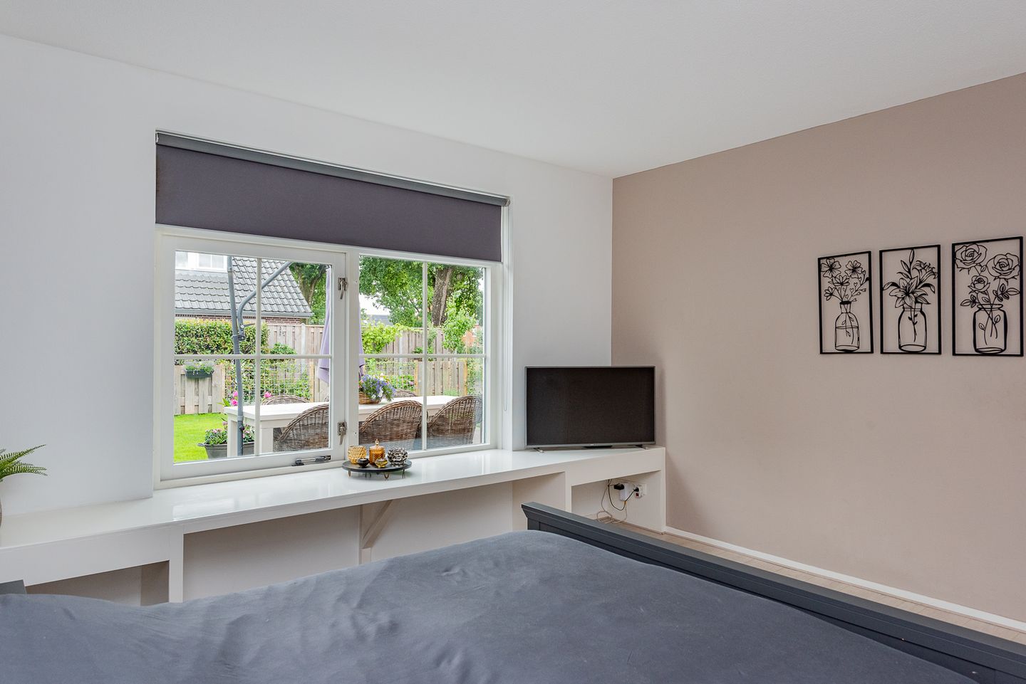 Foto 14 van Groote Woldweg 43