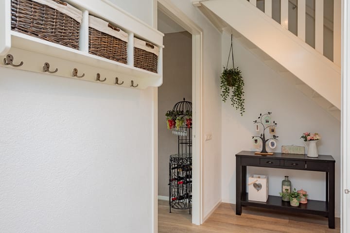 Foto 15 van Groote Woldweg 43