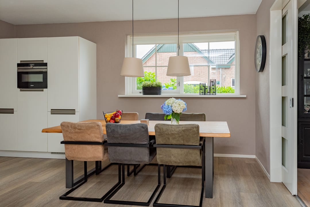 Foto 16 van Groote Woldweg 43